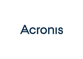 Acronis Resources Thumbnail copy
