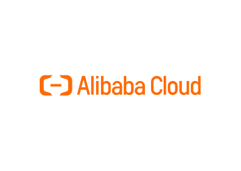 Alibaba Cloud Resources Thumbnail copy