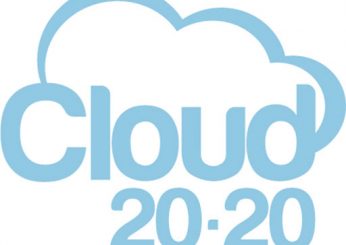 Cloud2020-Logo-512