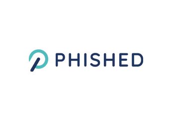 Phished Resources Thumbnail